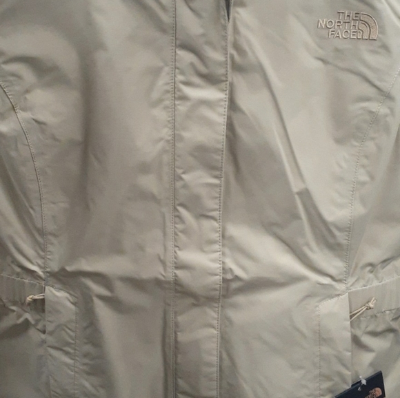 Northface - Picture 3 of 4